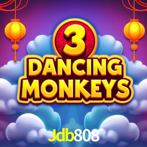 Jdb808,Jdb808.Com
