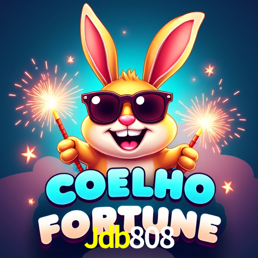 Jdb808.Com