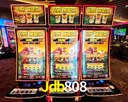 Jdb CaSSino