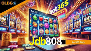 Jdb808