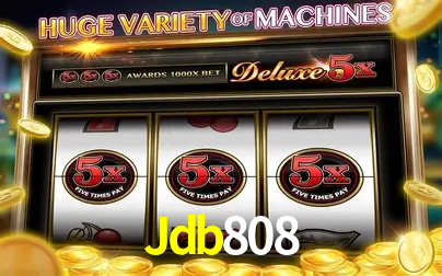 Jdb CaSSino