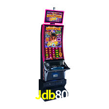 Jdb808