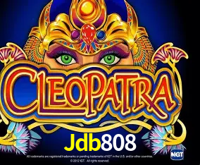 Jdb808,Jdb808.Com