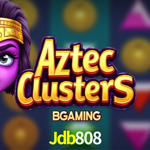 Jdb808