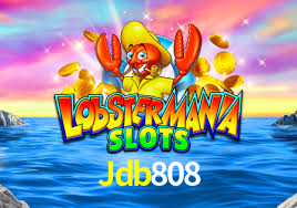 Jdb808,Jdb808.Com