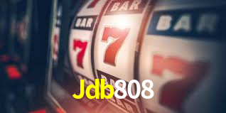 Jdb808,Jdb808.Com