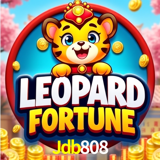 Jdb808.Com