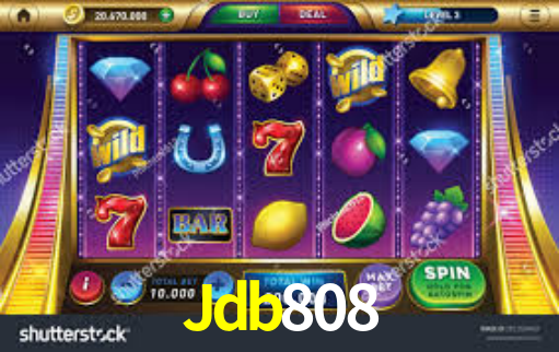 Jdb808.Com