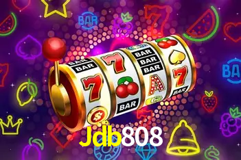 Explore as vantagens do Jdb808: serviço profissional e confiabilidade