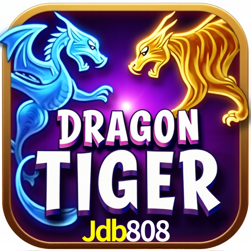 Jdb808