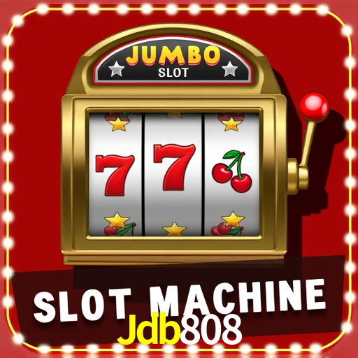Jdb808 - Cassino De Slots Online - Jdb808.Com